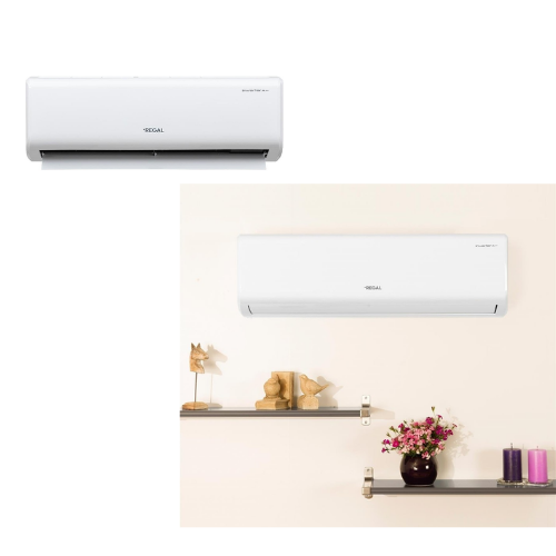 Regal Luna Inverter A++ 24000 BTU Duvar Tipi Klima