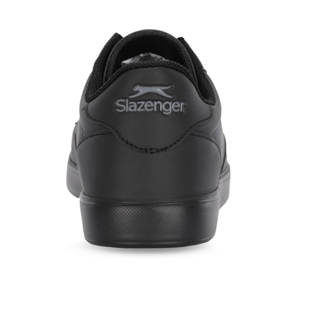 Slazenger FISSION IN Erkek Günlük Spor Ayakkabısı