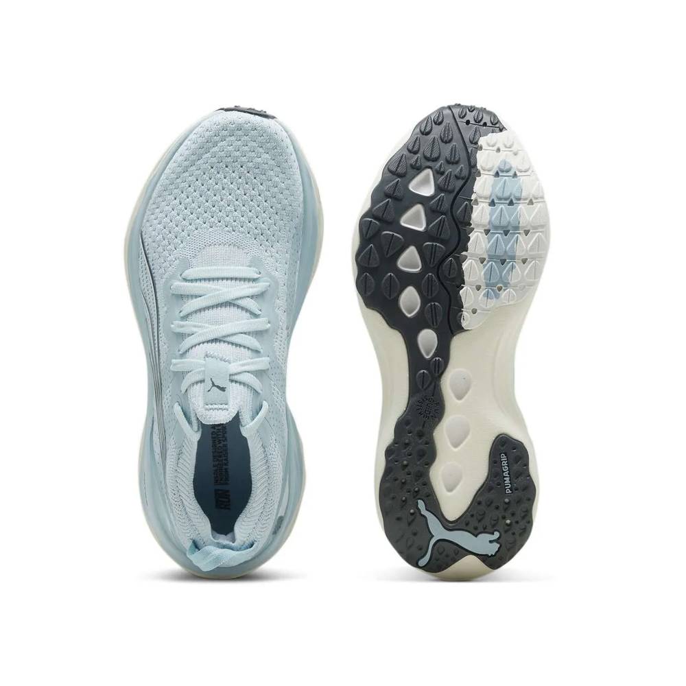 Puma Electrify Nitro 3 Kadın Spor Ayakkabı 37 Numara