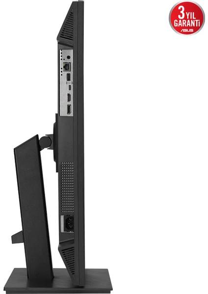 Asus VA27ECPSN 27" IPS FreeSync Monitör