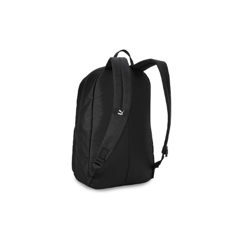 Puma Classics Archive Backpack Sırt Çantası Unisex Yetişkin