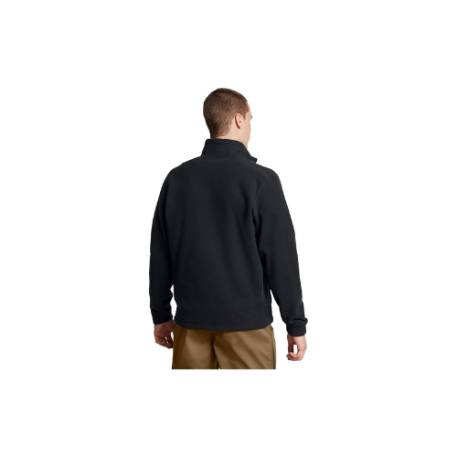 Under Armour UA Expanse Fleece HZ Sweatshirt Erkek