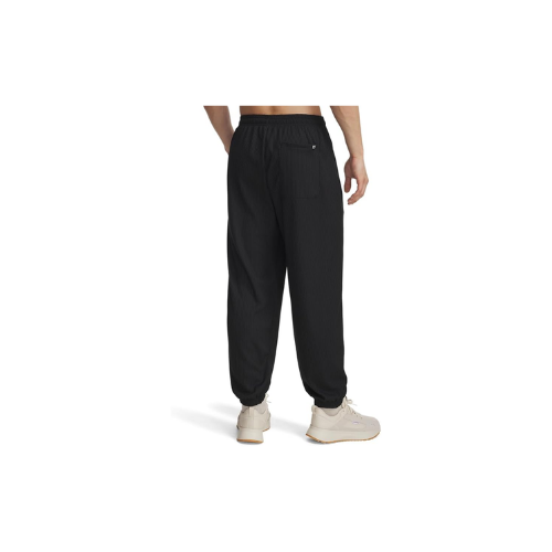 Under Armour Erkek Rakip Waffle Joggers