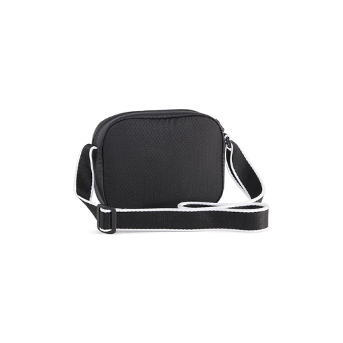 PUMA Core Base X-Body Bag Sırt Çantası Kadın