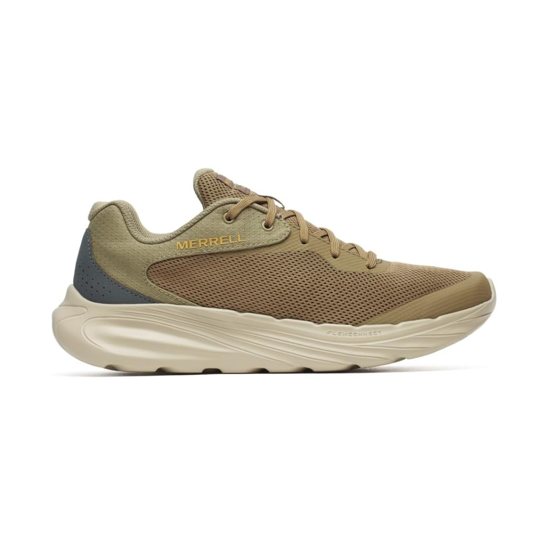 MERRELL MORPHAXIS AyakkabıErkek
