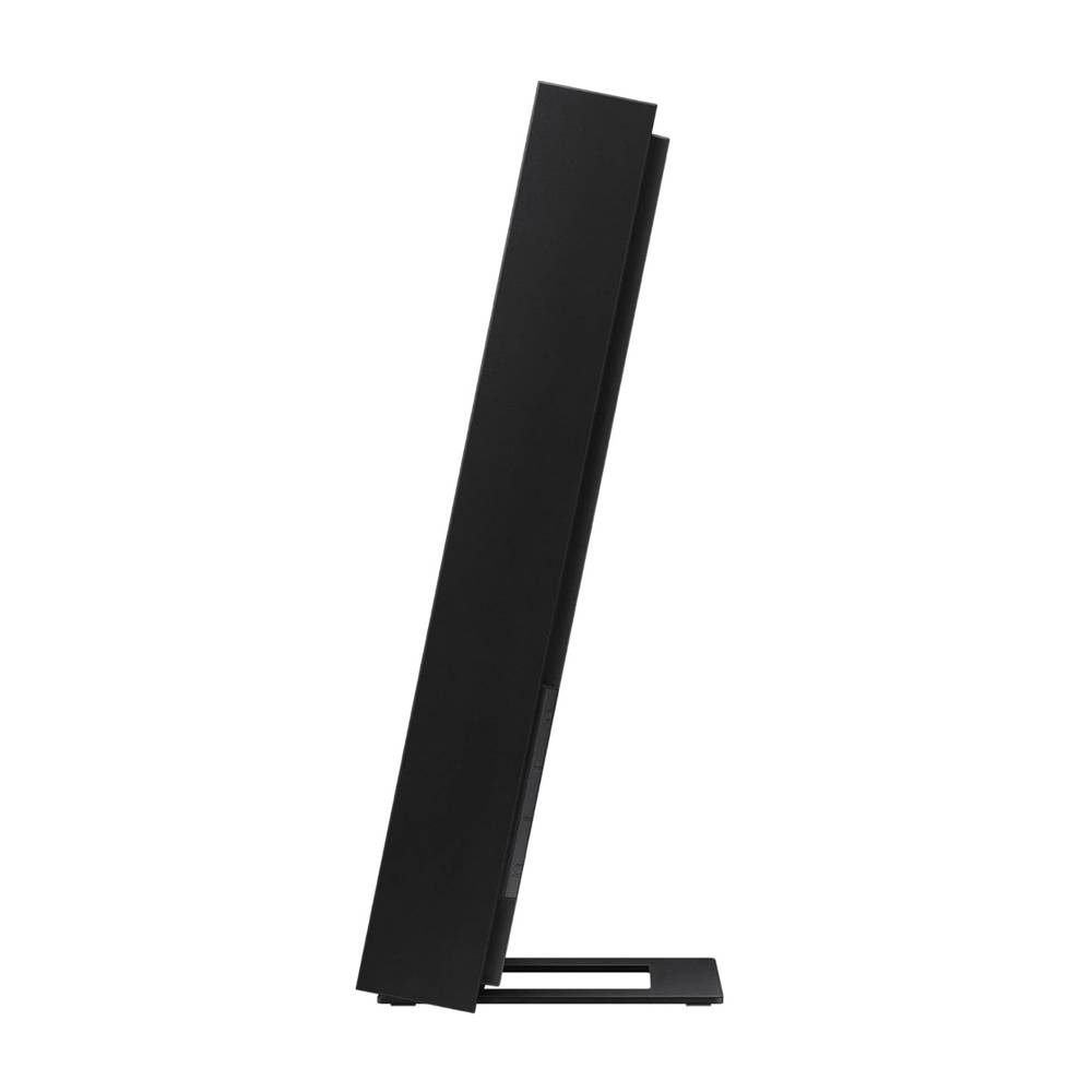 Samsung HW-LS60D 2.0 Kanal Soundbar