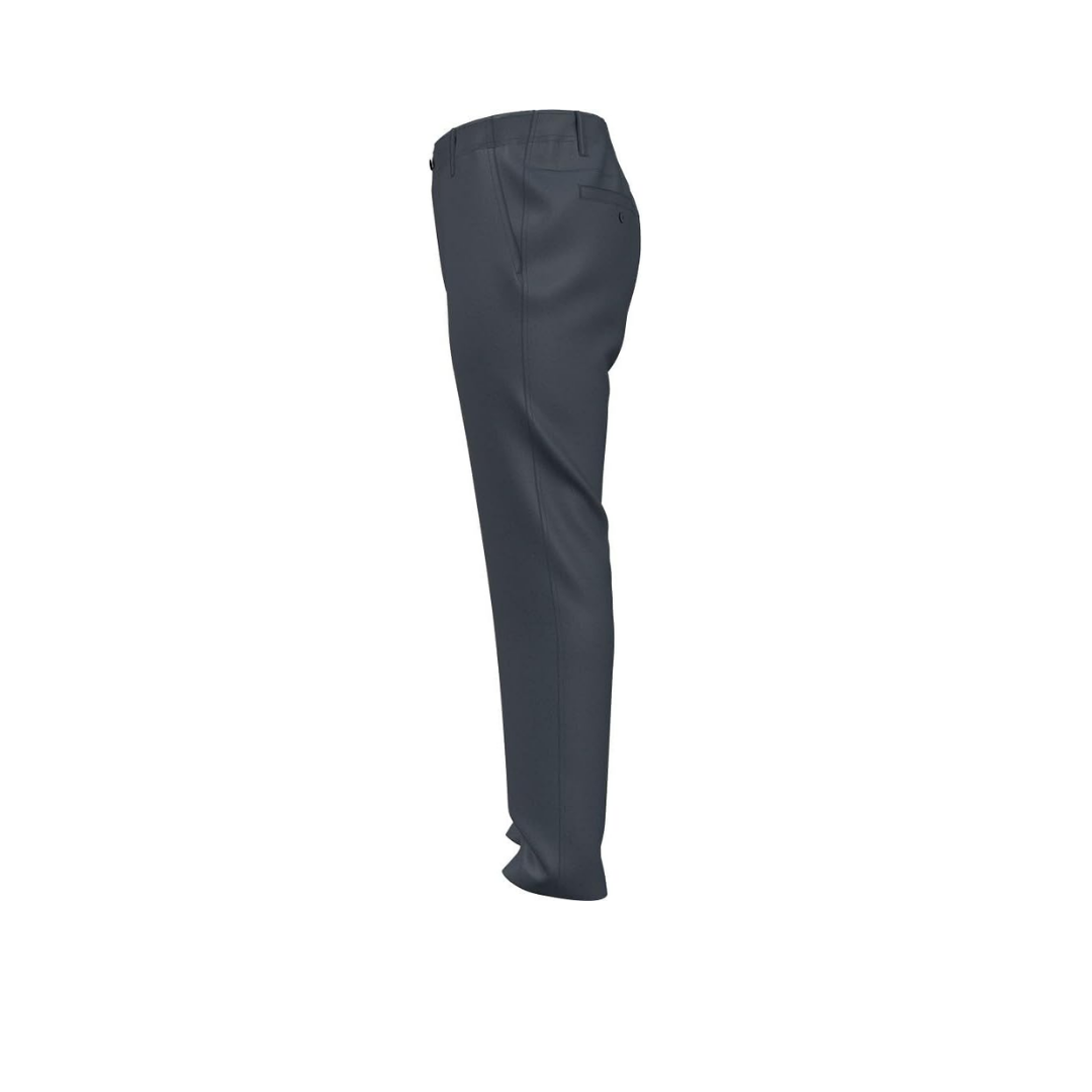 Under Armour UA Drive Tapered Pant Pantolon Erkek