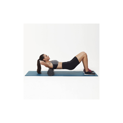 Actifoam Foam Roller Masaj Köpüğü