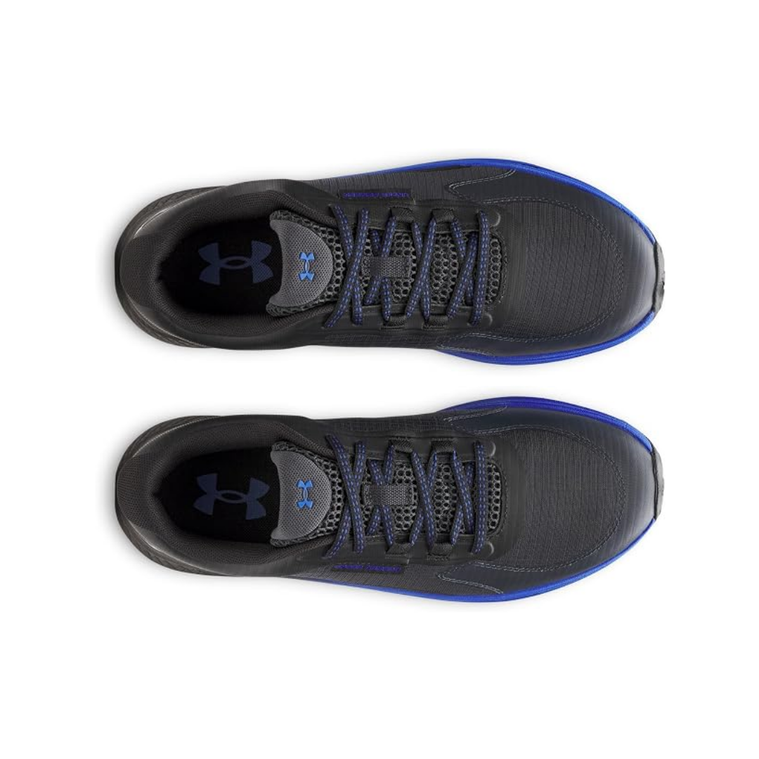 Under Armour Charged Bandit Trail 3 Storm Proof Yürüyüş AyakkabısıErkek