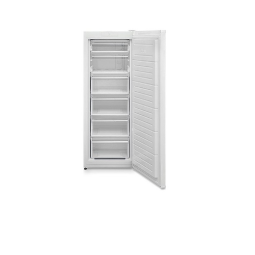 Regal CD NF 62221 6 Çekmeceli Dikey No Frost Derin Dondurucu
