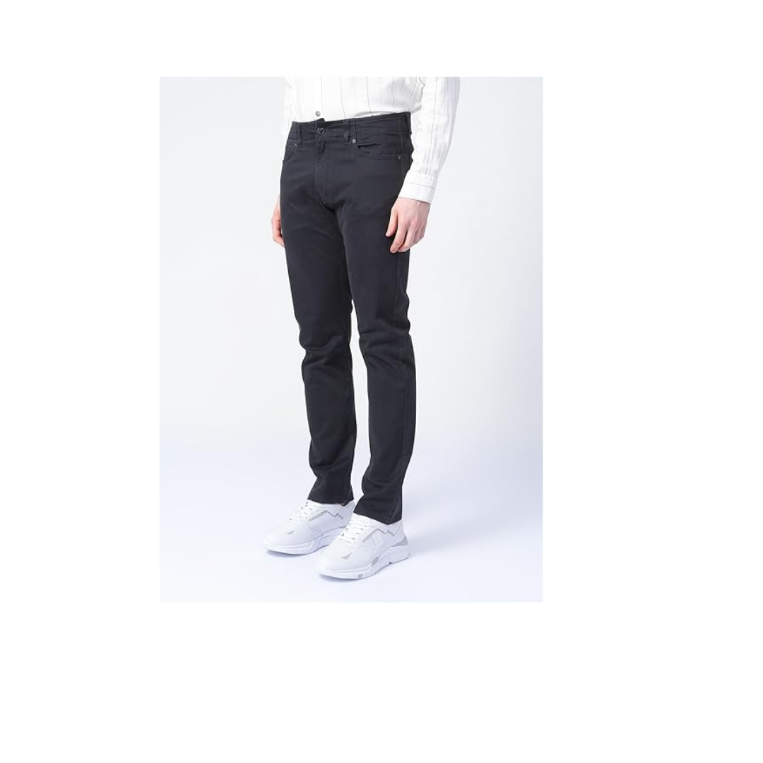 Lee Erkek Pants Extreme Motion Slim Pantolon