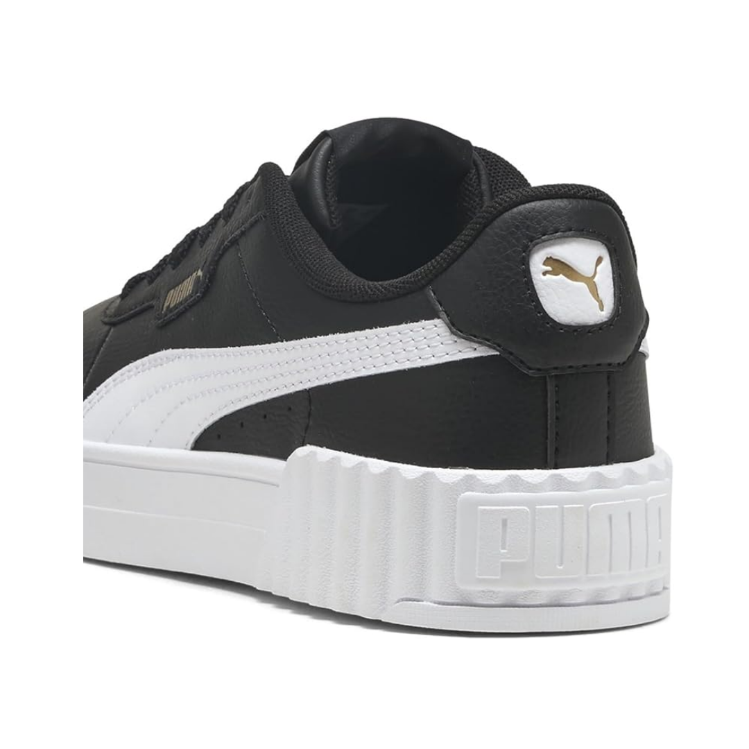 PUMA Carina 3.0 TDP Spor AyakkabıKadın