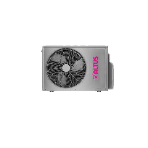 Altus ALK 1840 A++ 18000 BTU Duvar Tipi Inverter Klima