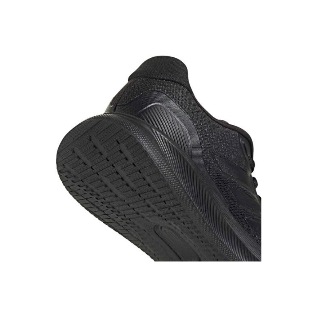 adidas Kadın RUNFALCON 5 W Yürüyüş Ayakkabısı