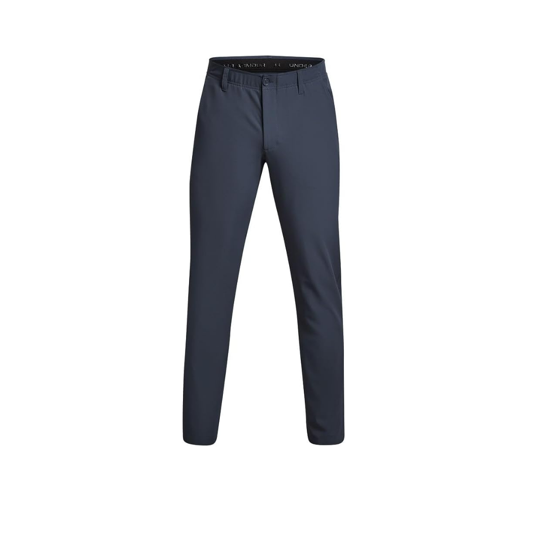 Under Armour UA Drive Tapered Pant Pantolon Erkek