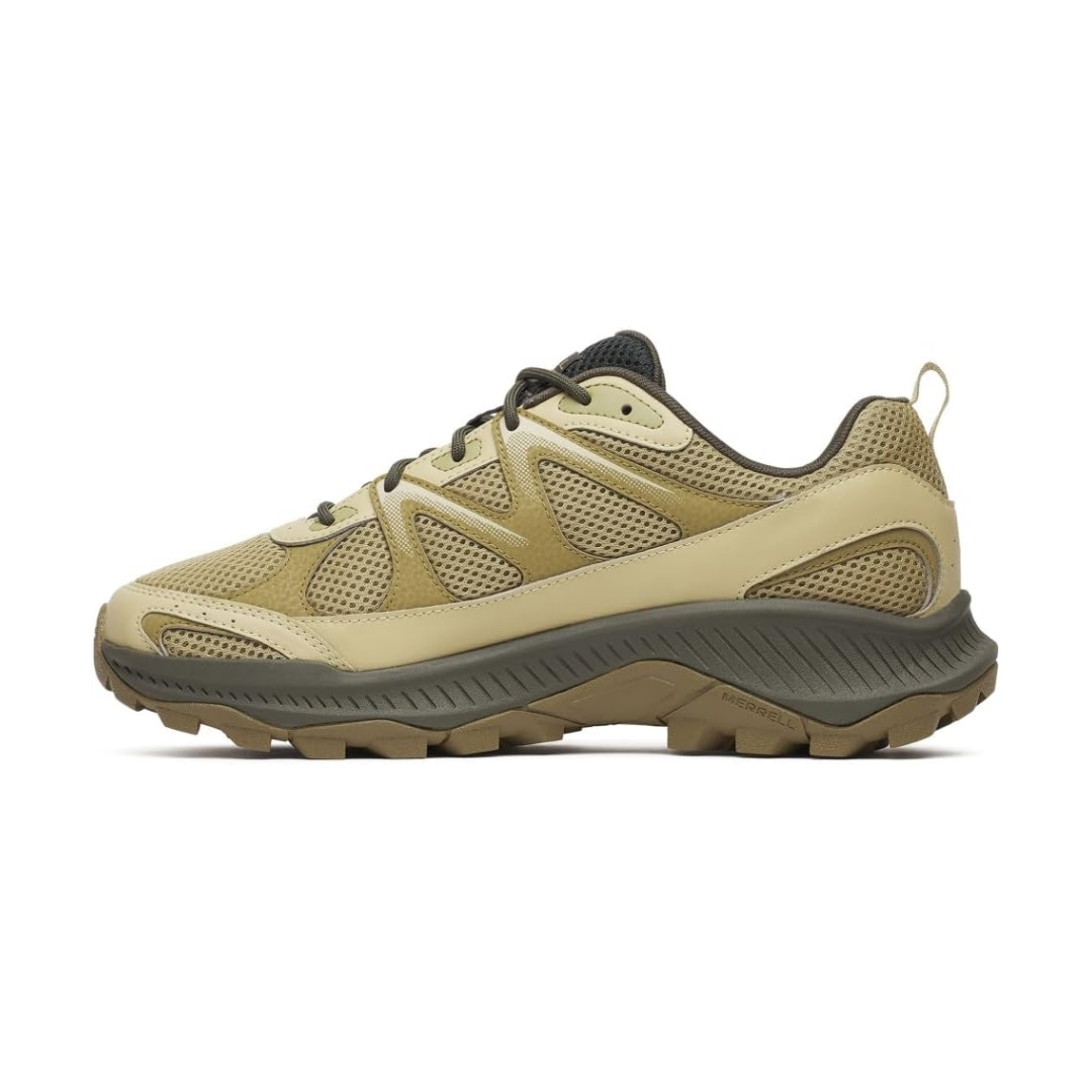 MERRELL TEMPO EXP AyakkabıErkek