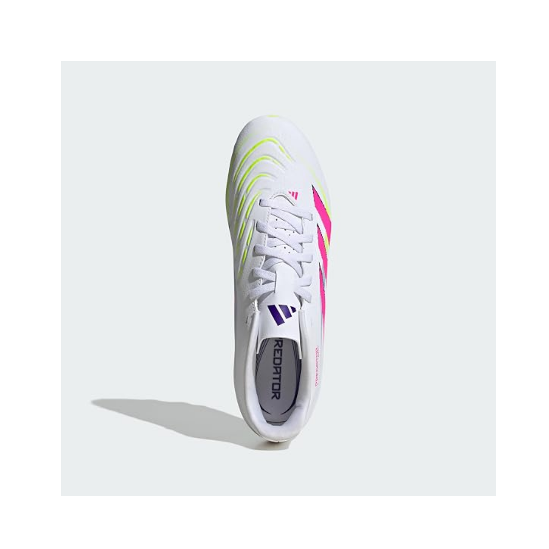 adidas Unisex Yetişkin PREDATOR CLUB