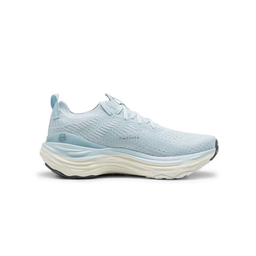 Puma Electrify Nitro 3 Kadın Spor Ayakkabı 37 Numara