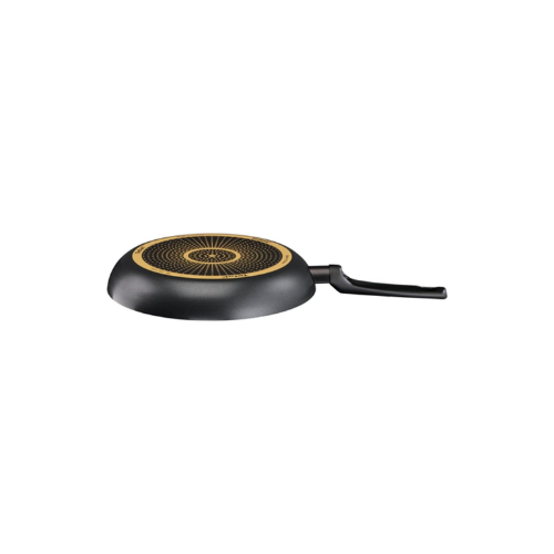 Tefal Titanyum 1X SimpleCook 28 Cm Difüzyon Tabanlı Tava