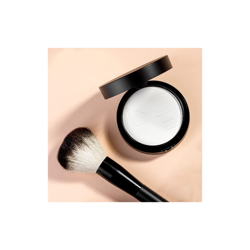 Note Translucent Setting Powder Makyaj Sabitleyici Transparan Pudra