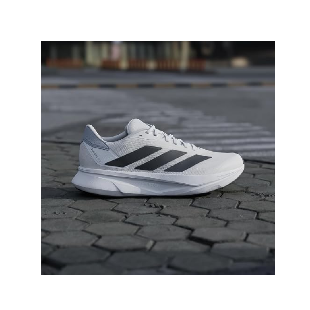 adidas Erkek DURAMO SL2 M
