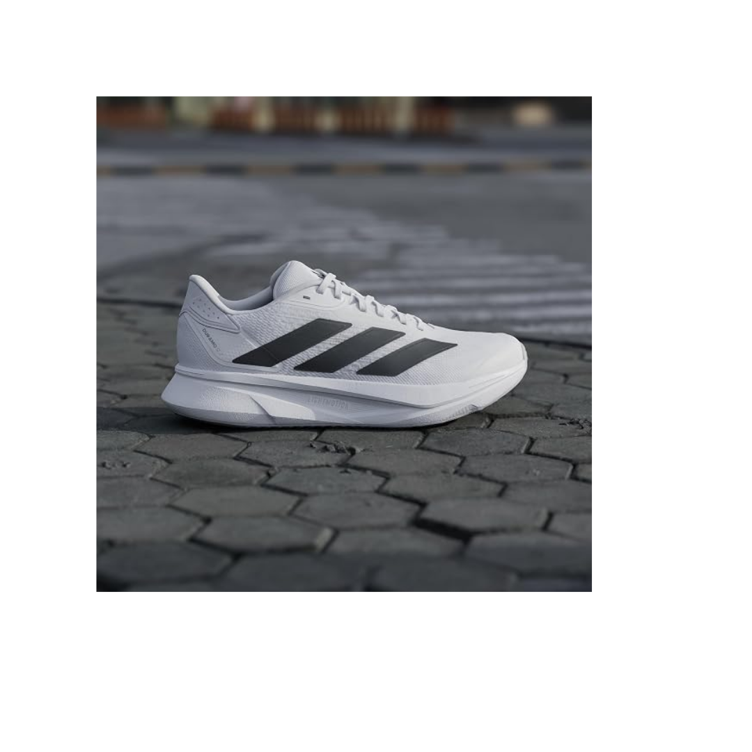 adidas Duramo SL 2 Koşu Ayakkabısı, 01-JS4400-1