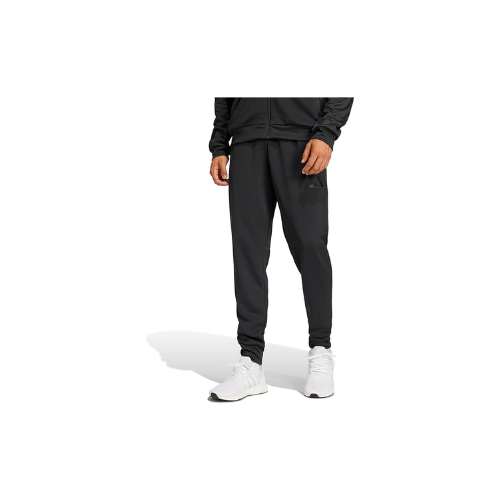 Adidas Tıro25 Pnt Eşofman Altı Erkek