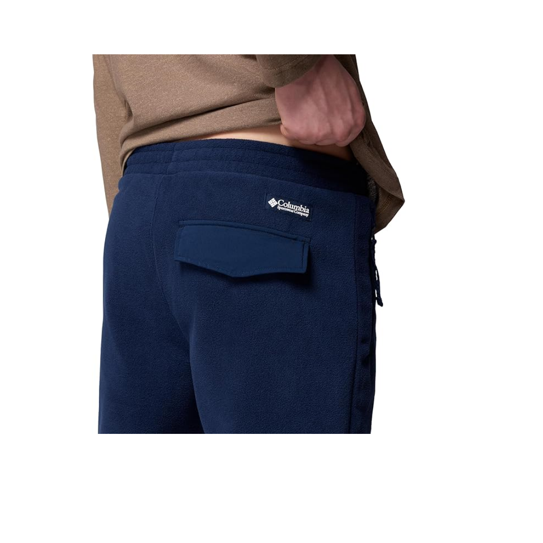Sequoia Grove Erkek Pantolon