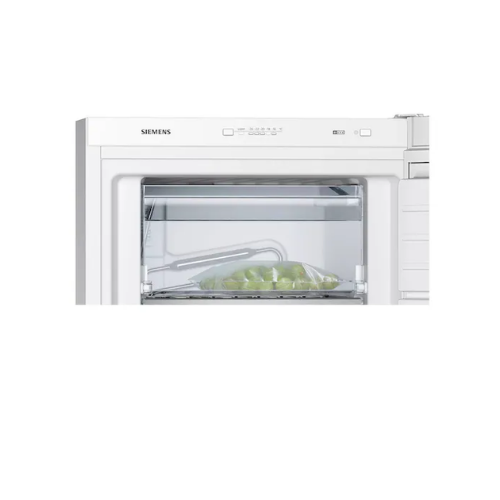 Siemens GS29VVWE0N 6 Çekmeceli Derin Dondurucu