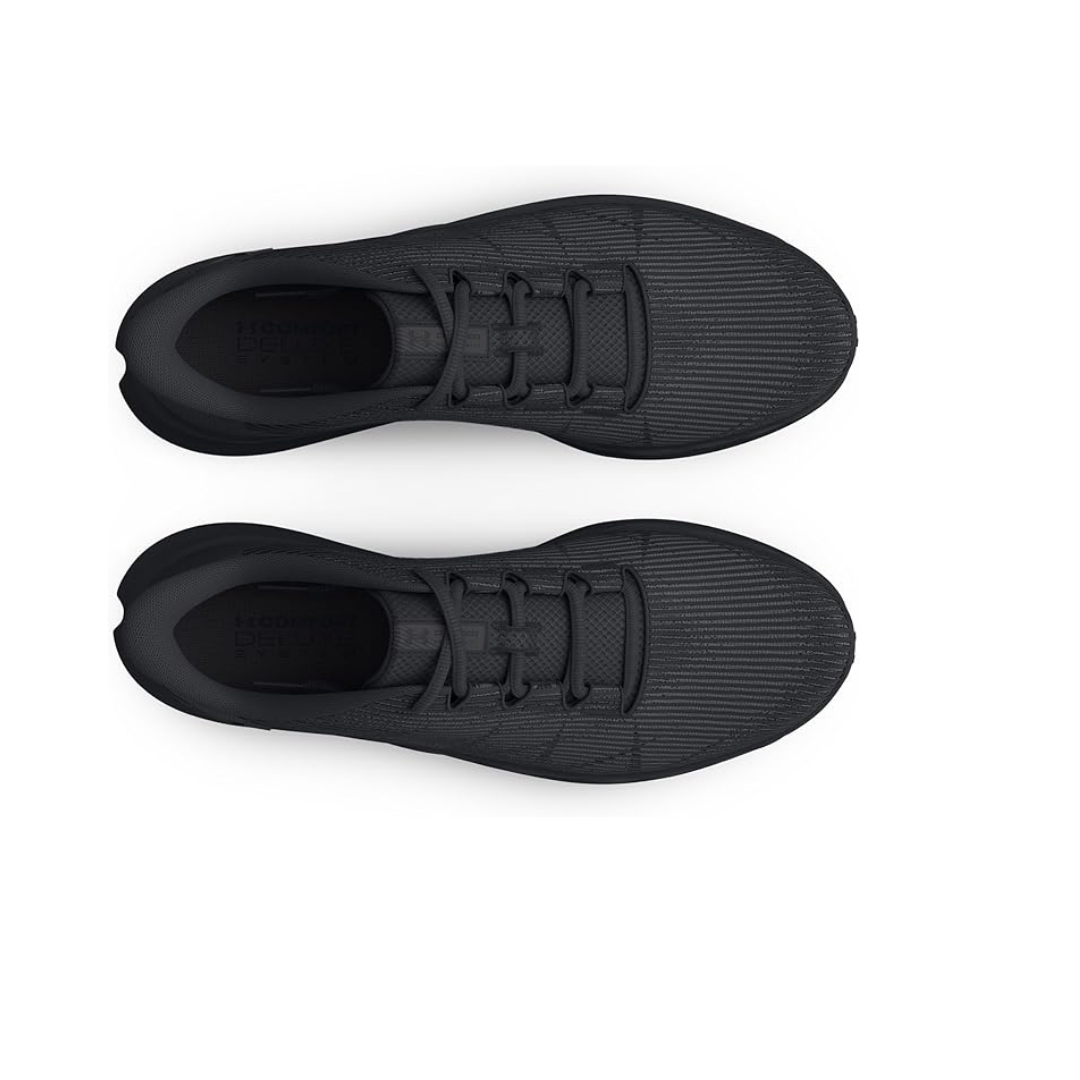 Under Armour UA W Charged Speed Swift Kadın koşu ayakkabısı