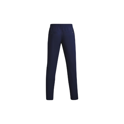 Under Armour Vanish Showdown Konik Pantolon Pantolon erkekler