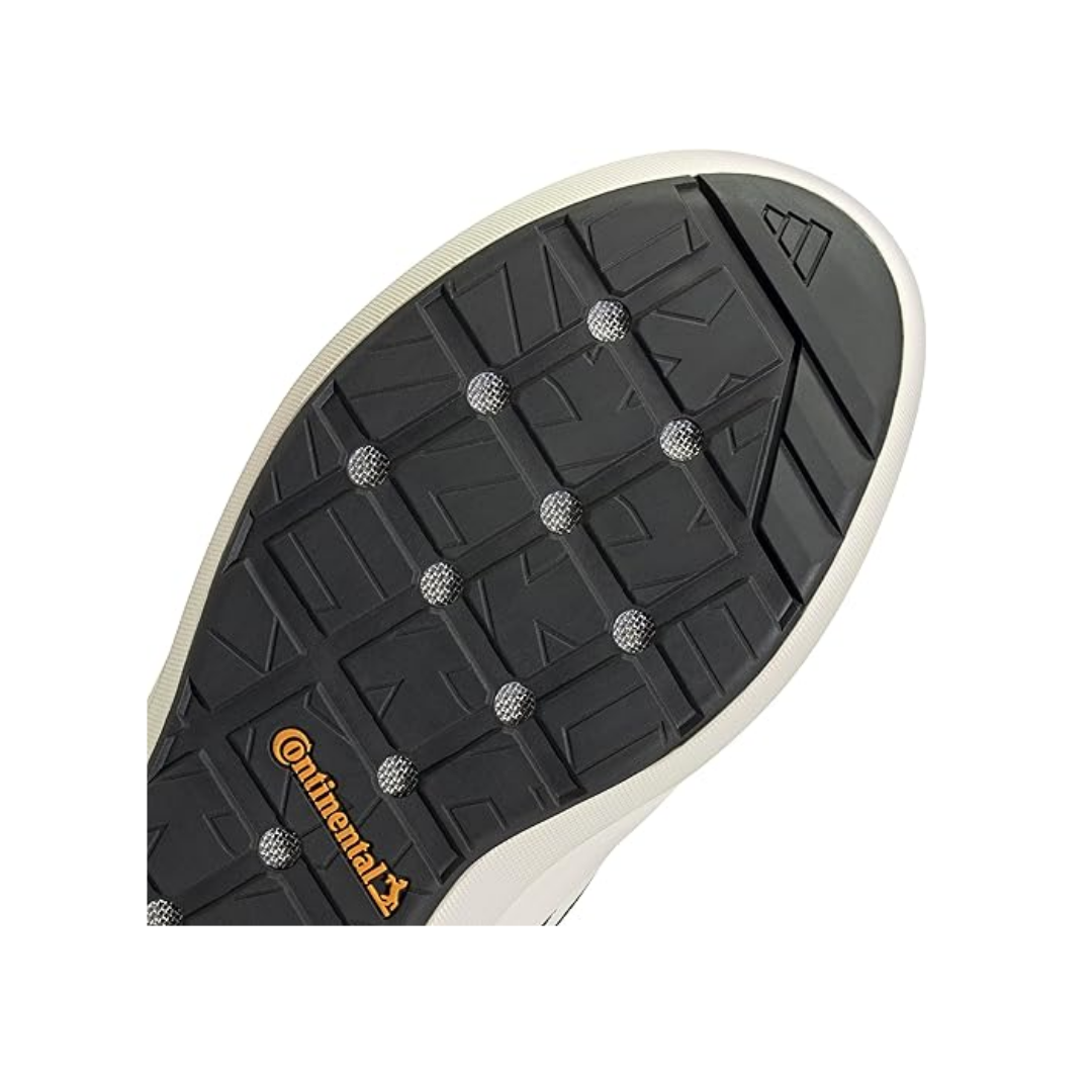 adidas Terrex Boat Climacool Shoes