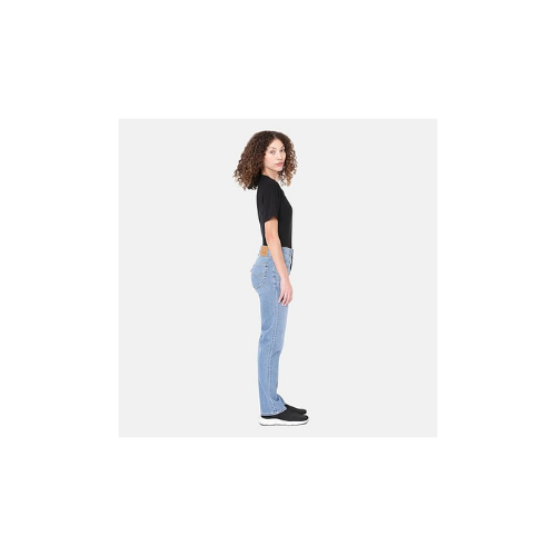 Prima Premium Care 6 Numara Extra Large 35'li Bebek Bezi