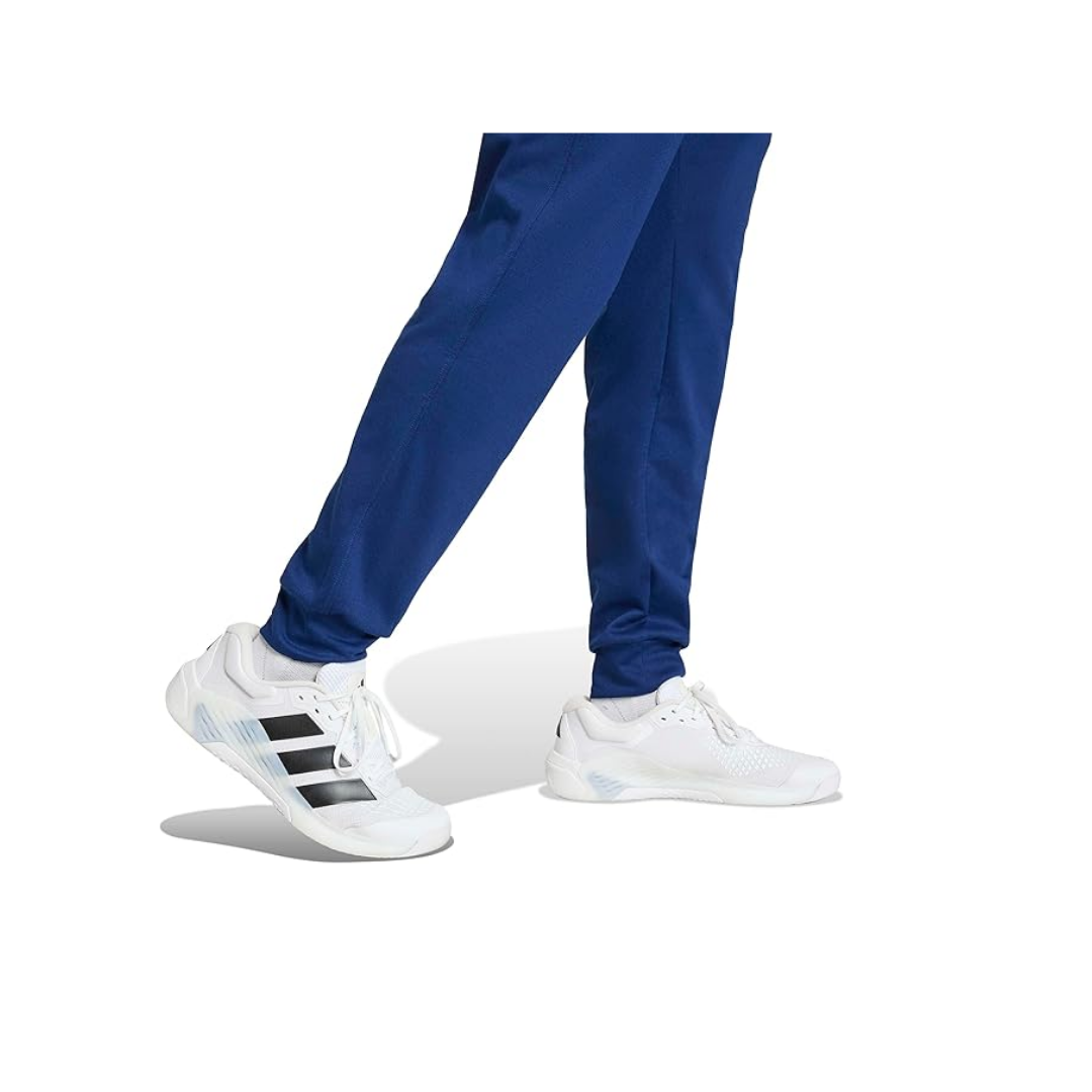 adidas WORKOUT ESSENTIALS FEELREADY PANT