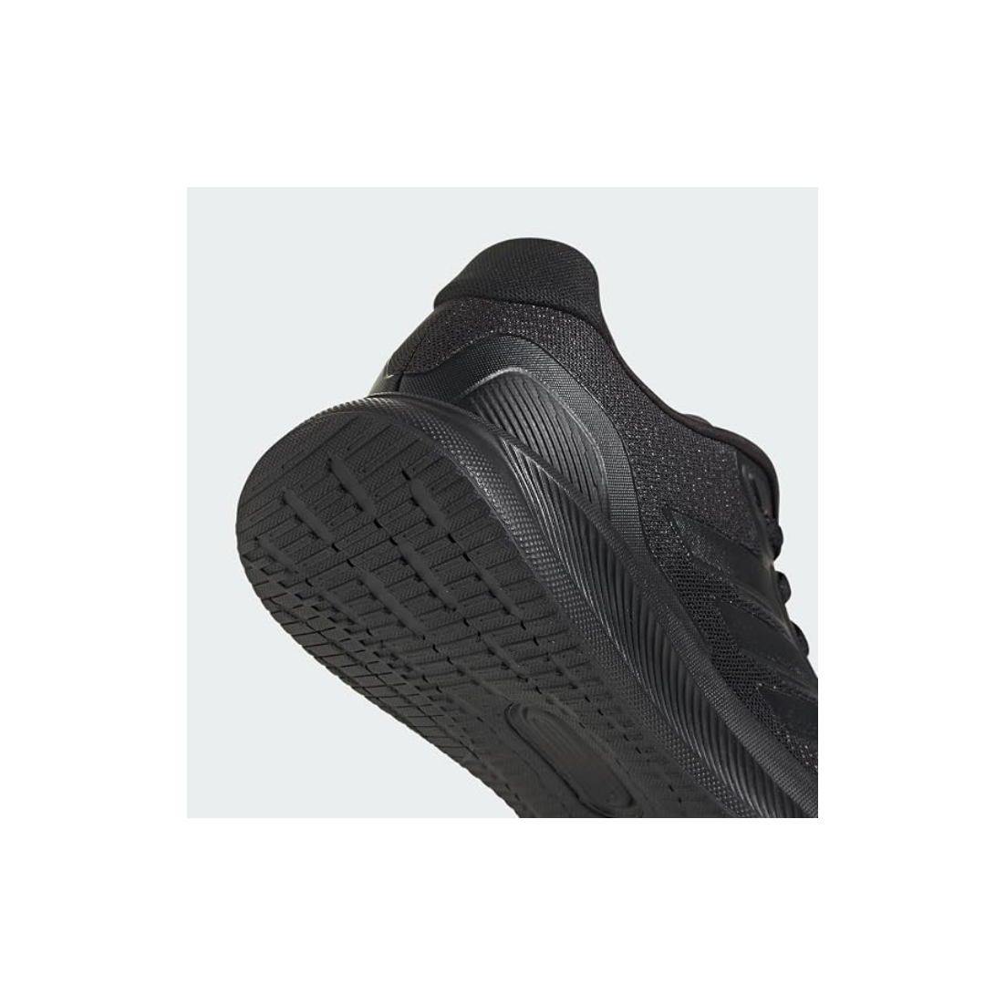 adidas Kadın RUNFALCON 5 W Yürüyüş Ayakkabısı