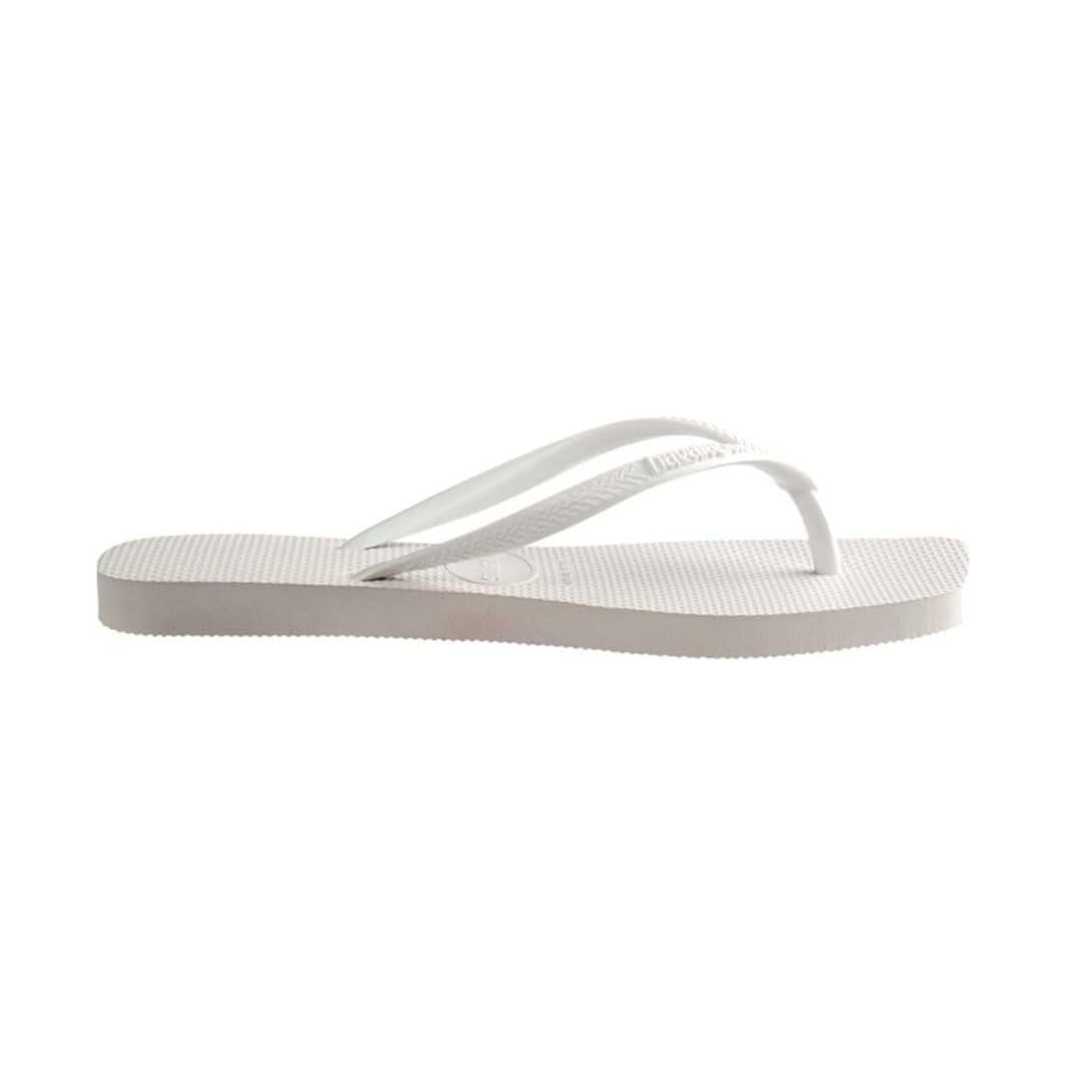 Havaianas SQUARE TerlikKadın