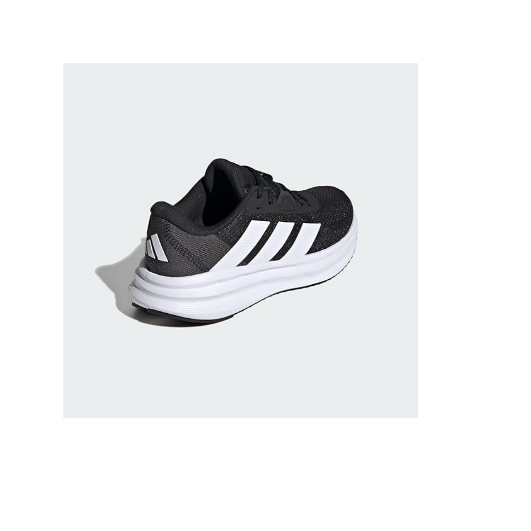 adidas GALAXY 7 W Yürüyüş AyakkabısıKadın