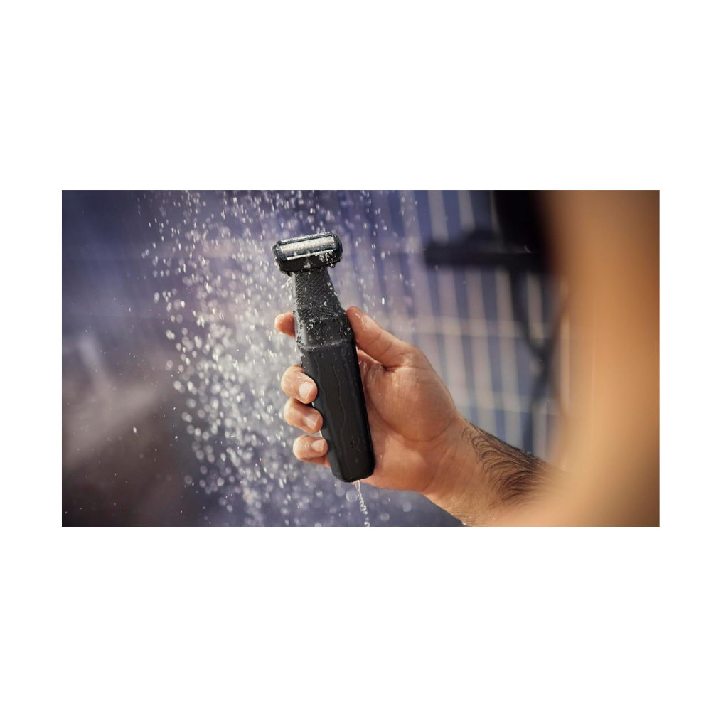 Philips BG3017/01 Vücut Bakım 3000 Serisi  Tıraş Makinesi