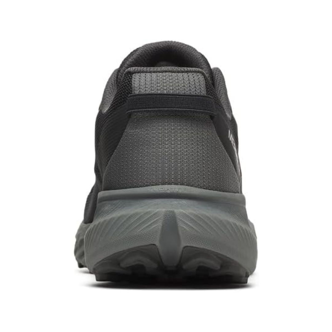 Merrell Erkek Agility Trail Ayakkabı