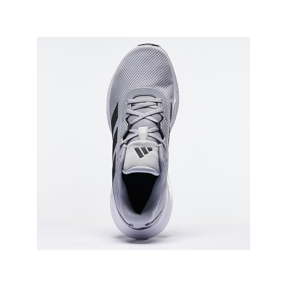 Adidas Galaxy 7 M Spor Ayakkabı Erkek Gri - Siyah