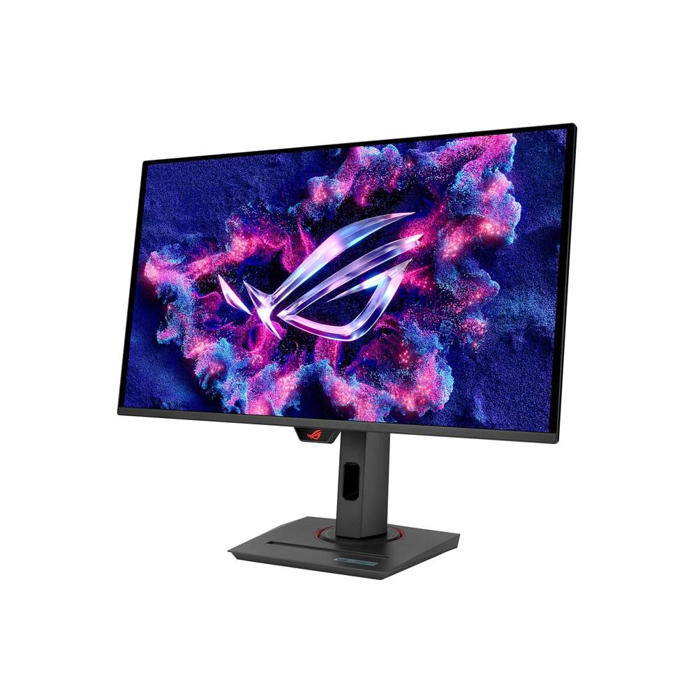Asus Rog Strix XG27ACDNG 27" 0.03 ms 360 Hz OLED Oyun Monitörü