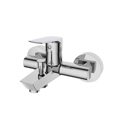 Creavit Liva Batarya Seti 2 Li Banyo-Lavabo Bataryası