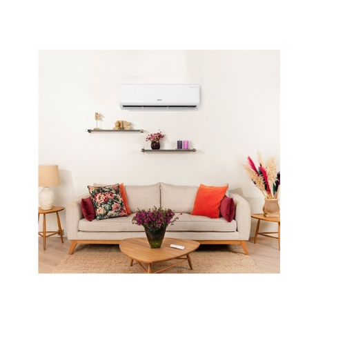 Regal Luna Inverter A++ 9000 BTU Duvar Tipi Klima