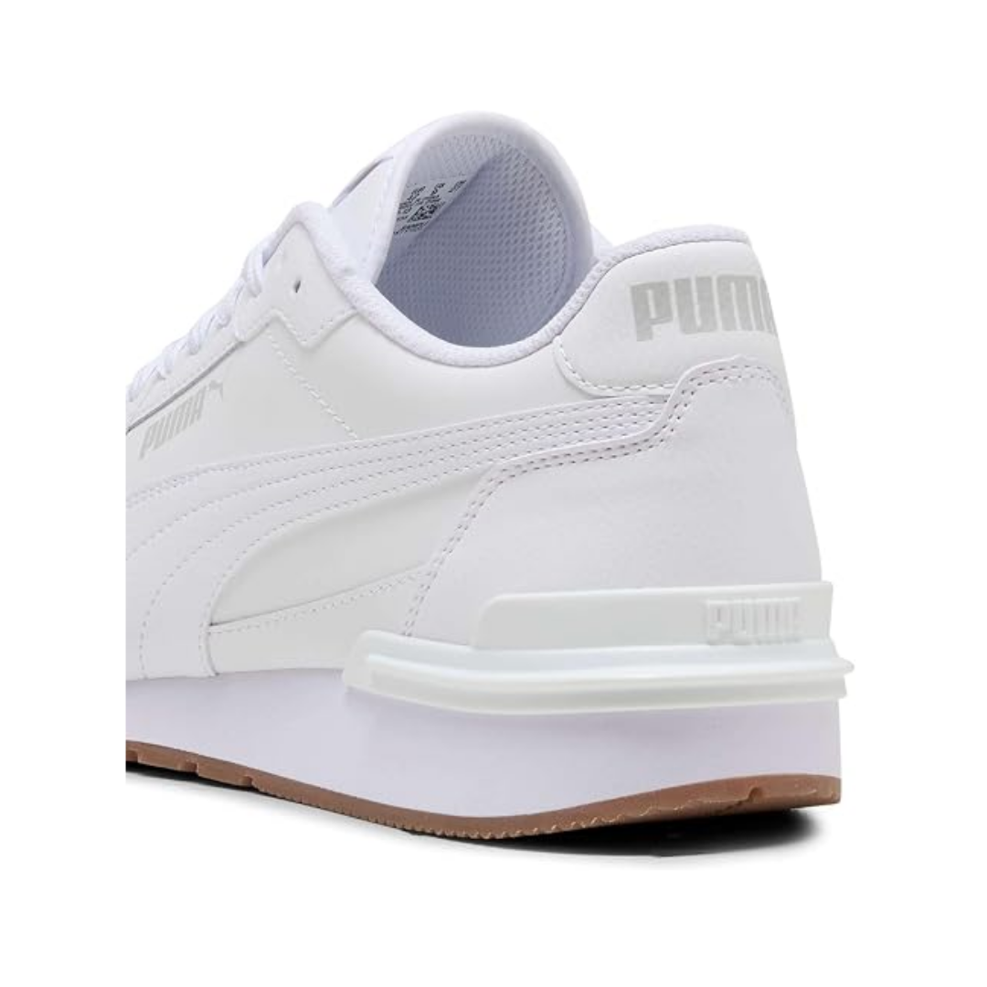PUMA ST Runner v4 L Spor AyakkabıUnisex Yetişkin