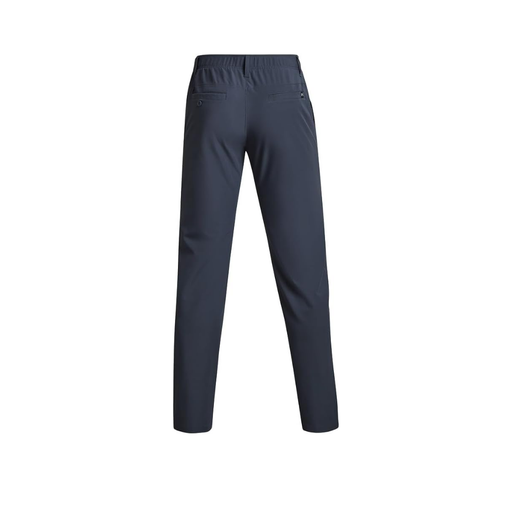 Under Armour UA Drive Tapered Pant Pantolon Erkek
