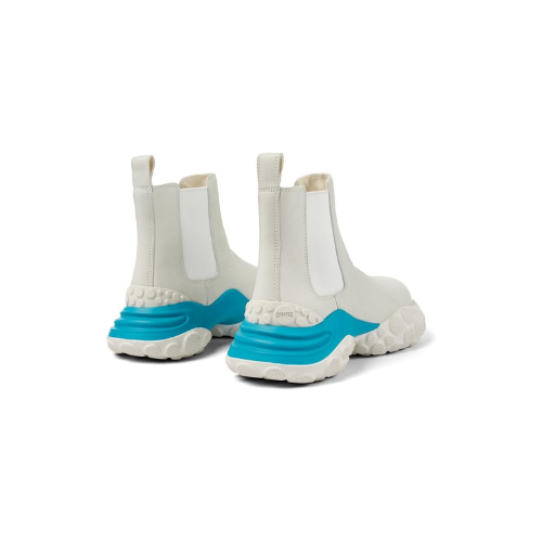 Camper Pelotas Mars Ayakkabı Kadın