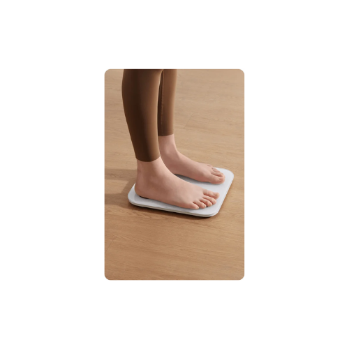 Xiaomi Body Composition Scale S400