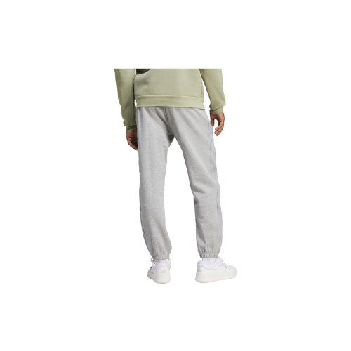 Adidas Bl Ft Pnt Q3 Pantolon Erkek