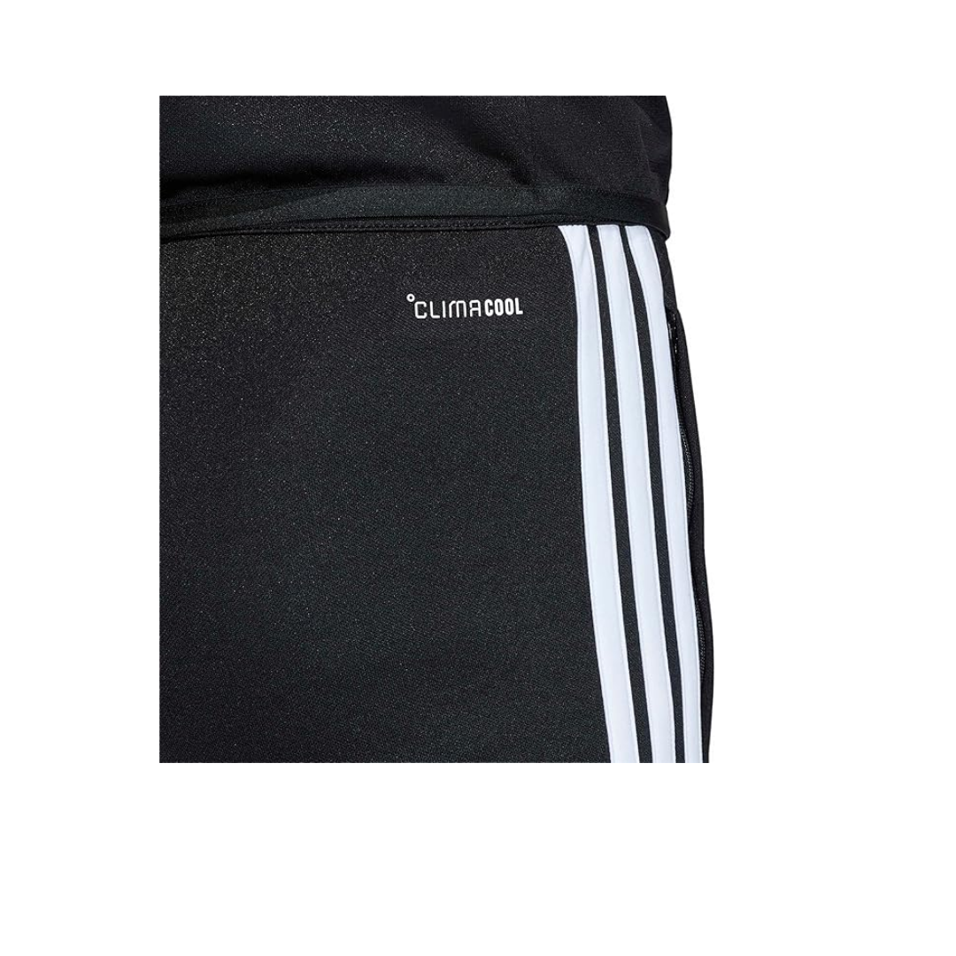 adidas Tiro26 League Training Pants Regular