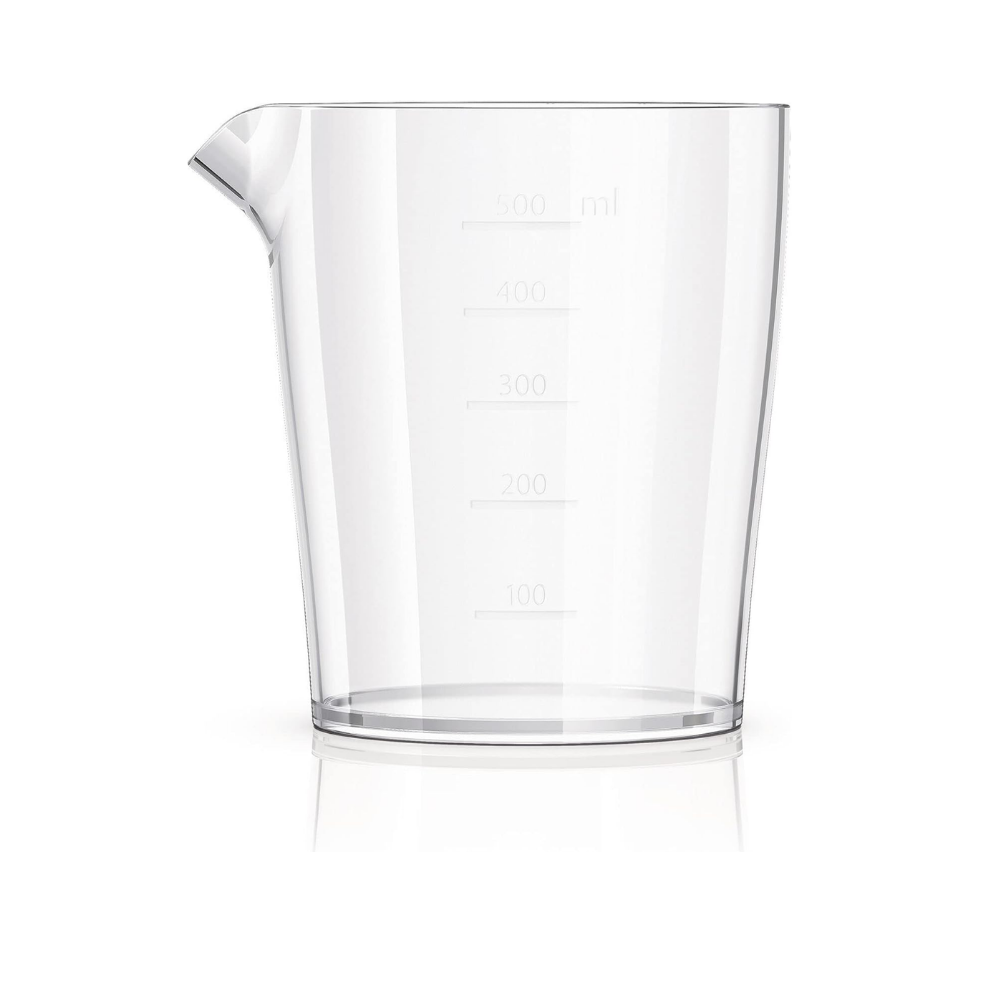 Philips Viva Collection HR1832/00 Katı Meyve Sıkacağı 500W 1.5 Litre Quick Clean